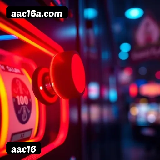 Requisitos do APK da aac16 para Android