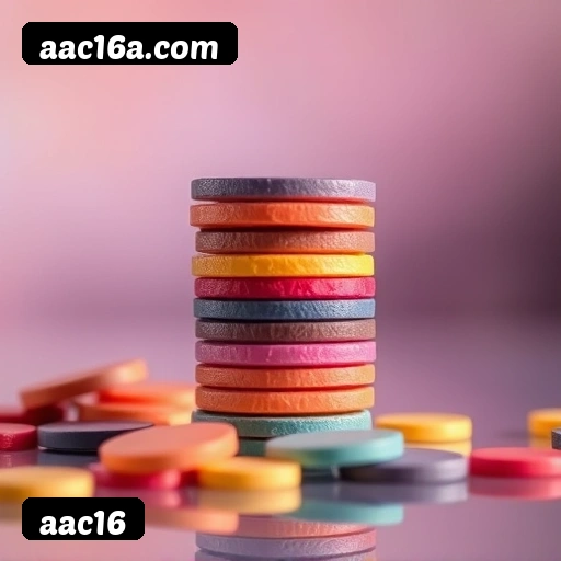 Comparação APP mobile vs versão web da aac16