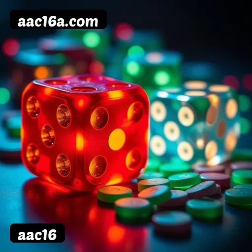 Estatísticas de bônus da aac16 em São Paulo, Rio de Janeiro e Brasília