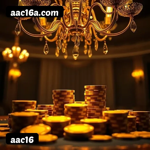 FAQ aac16 Brasil - Perguntas frequentes sobre bônus, PIX, RTP, APP mobile e VIP