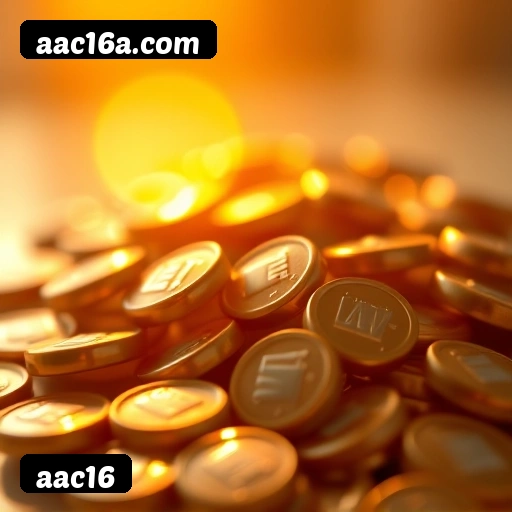 Loterias online disponíveis na aac16