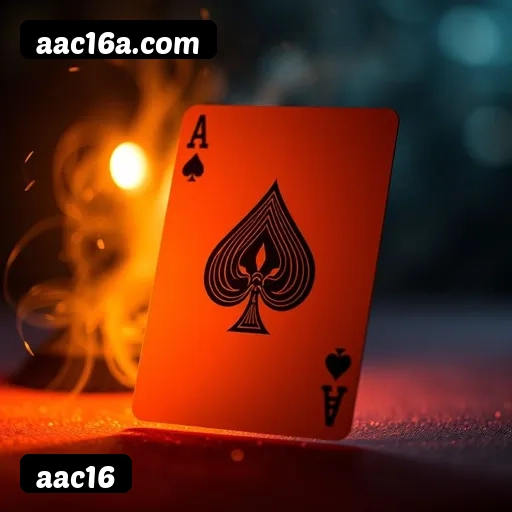 aac16 PIX instantâneo Brasil - Depósito e saque em minutos 24/7