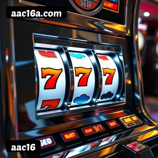 aac16 segurança SSL 256-bit - Licença Curaçao, eCOGRA, GLI certificado