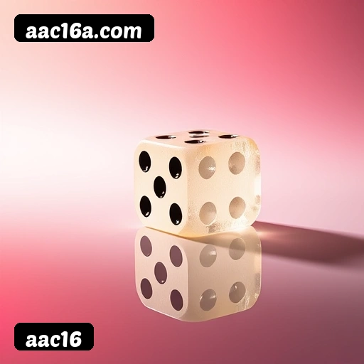 Principais provedores de slots da aac16 - NetEnt, Pragmatic Play, Play'n GO