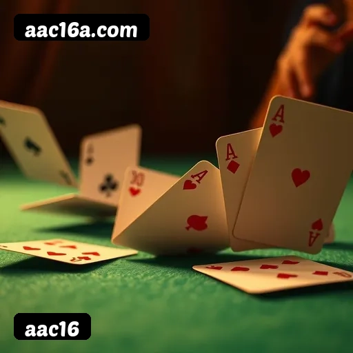 Estatísticas aac16 2025–2026 - 120 mil jogadores ativos, R$72.5M pagos, RTP 96.52%