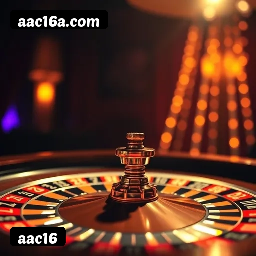 aac16 suporte 24/7 português Brasil - 47 atendentes brasileiros chat ao vivo