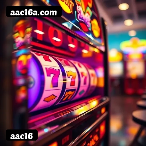 6 vantagens exclusivas do programa VIP da aac16