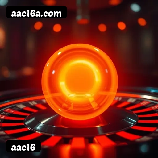 Níveis do programa VIP da aac16